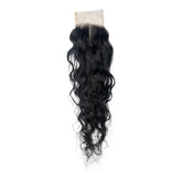 Closure 1B 18" 5*5